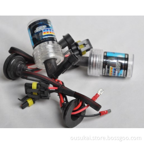 hid bulbs,hid xenon bulb paypal accept